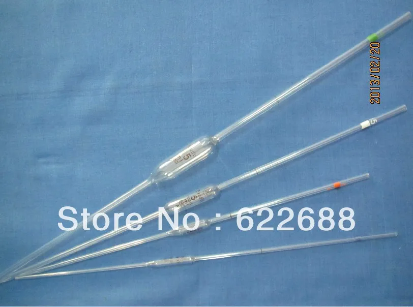 Free Shipping 15ml glass transfer pipette with belly 10pcs/lottransfer pipettepipette