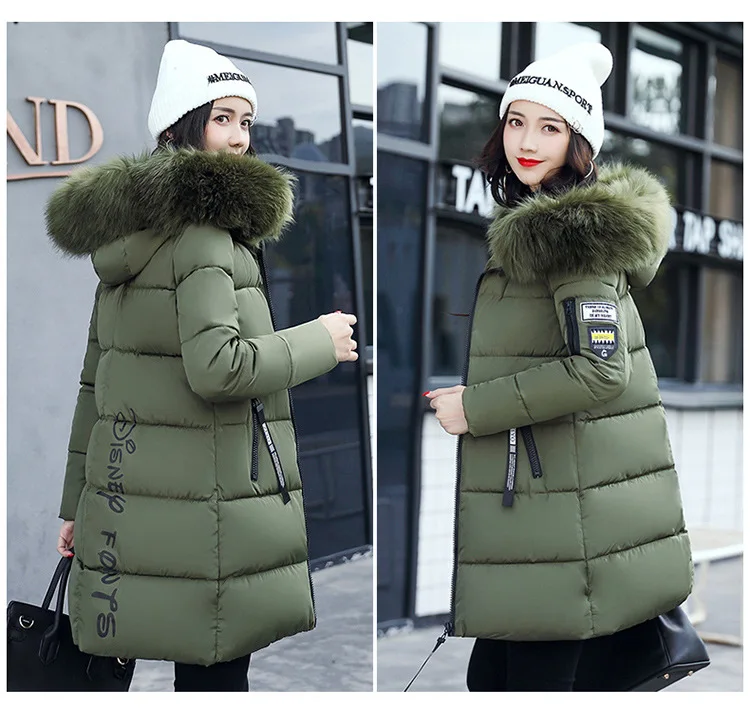 20180505_225846_031