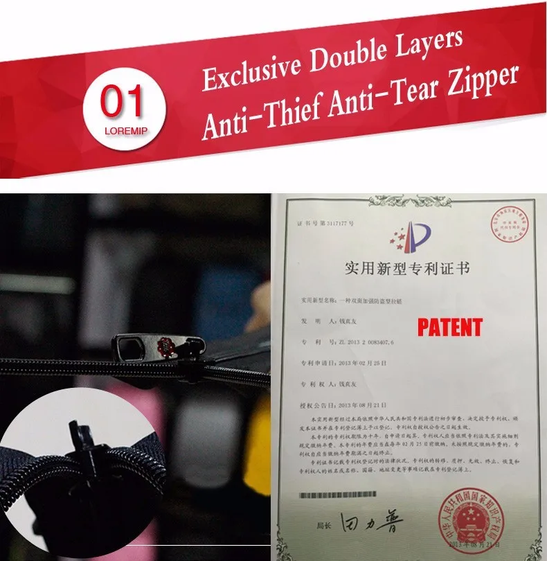 HTB1RXTKKpXXXXX5aXXXq6xXFXXXM