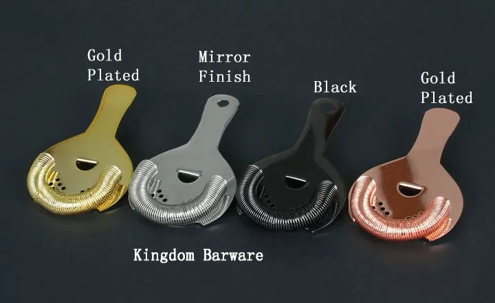 ck Strainer1