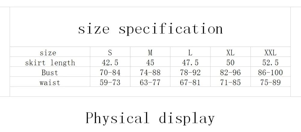 1528530683(1)