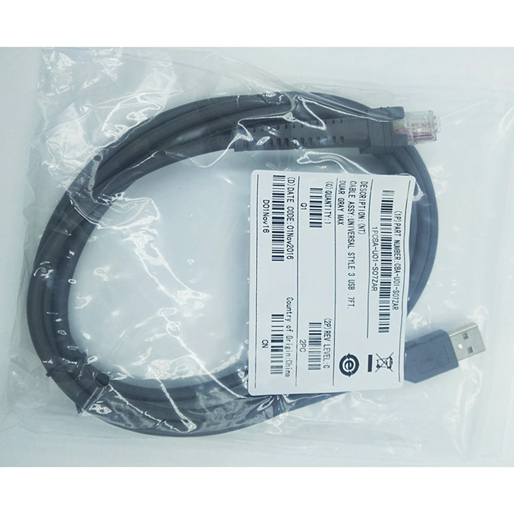 CB0578-5