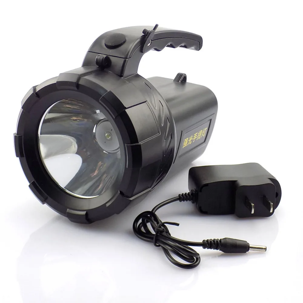 Перезаряжаемый светодиодный фонарик Lanterna ручная вспышка лампа Лампе torche факел рабочий прожектор мощный для рыбалки кемпинга