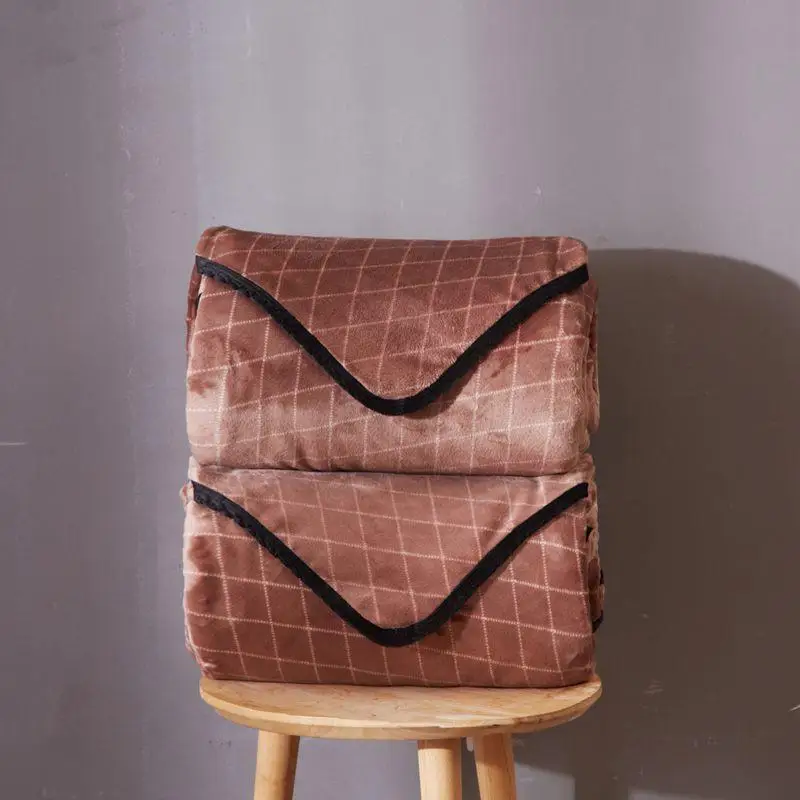 حار بيع الصوف البطانيات سوبر لينة الشتاء يلقي الفانيلا بطانية السرير سيارة مكتب أريكة الخريف الشتاء بطانية عيد الحب هدية