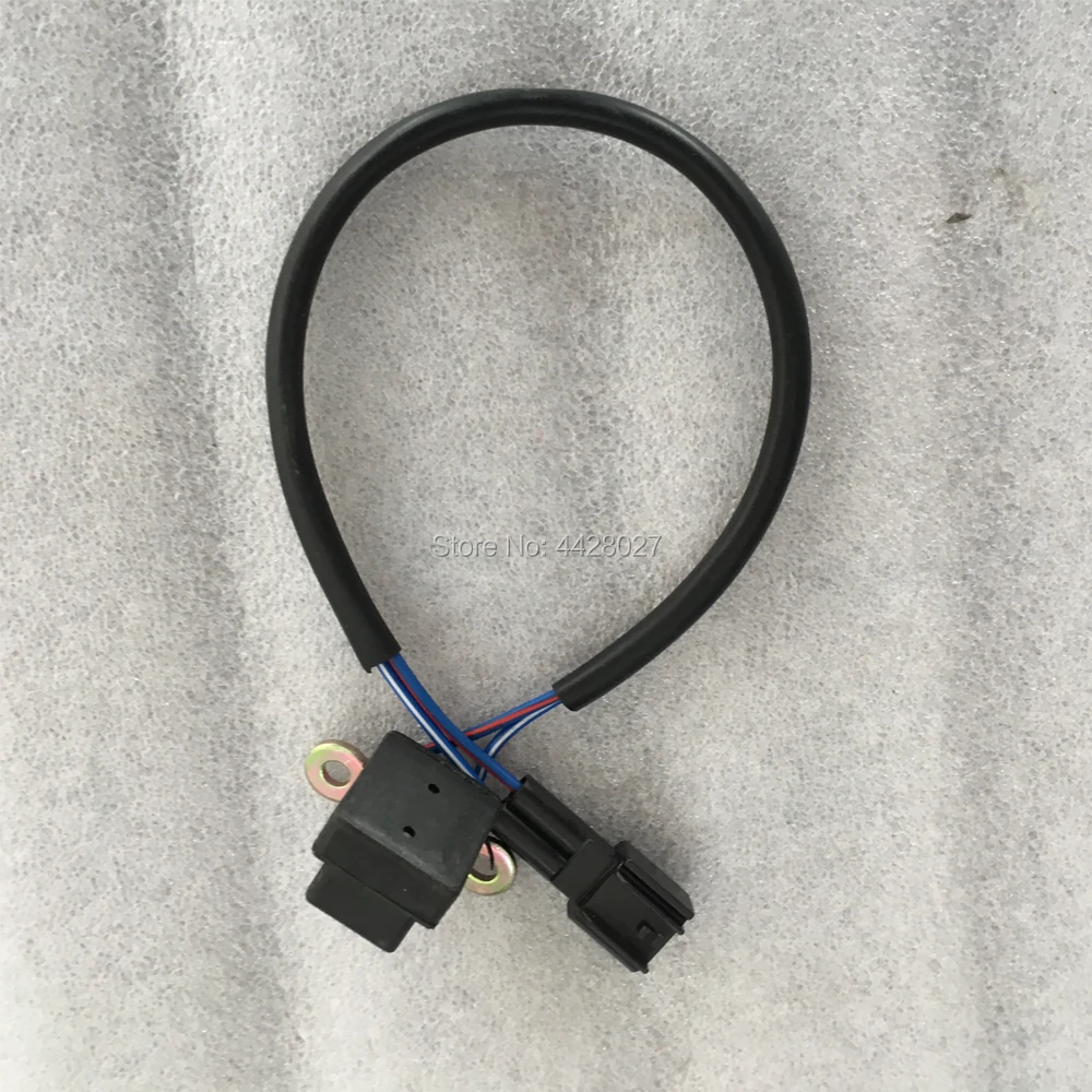 Crank position sensor for YAMAHA outboard PN 6H2 85895 01 00Motorbike