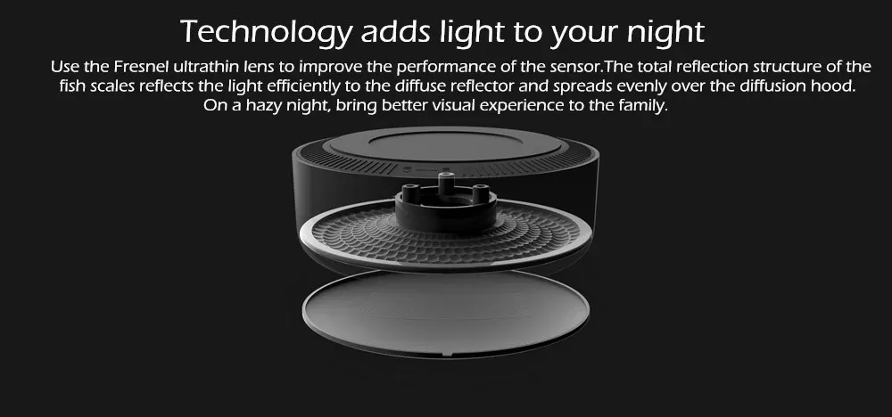 mj-nightlight-05