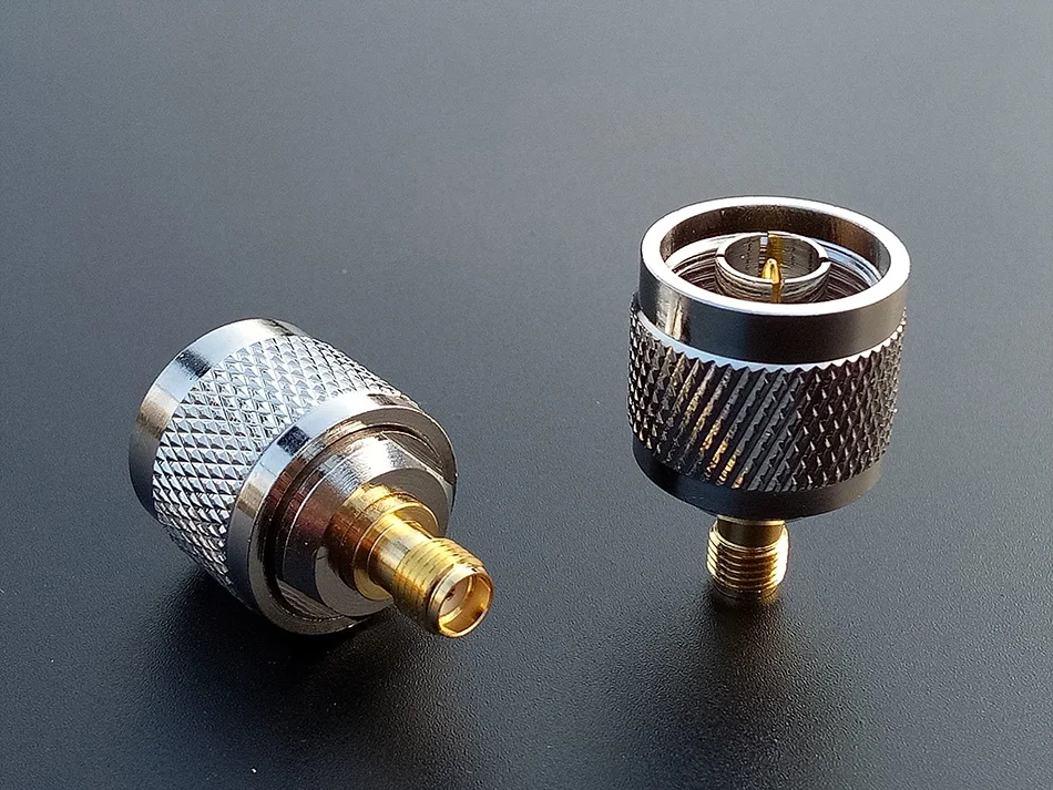 950x N male to SMA female (8)