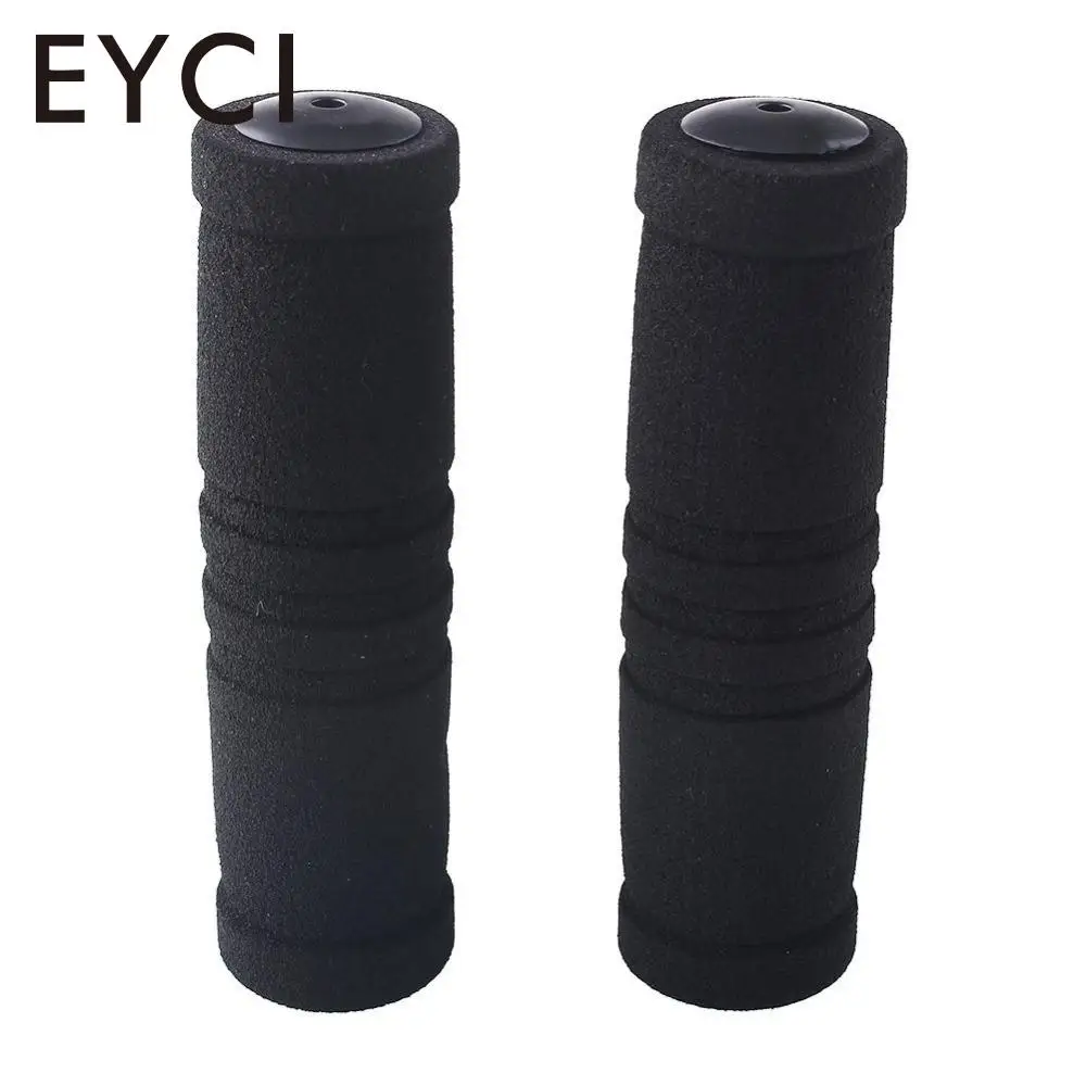 Купить Термоусадочные Чехлы На Ручки Мотоцикла