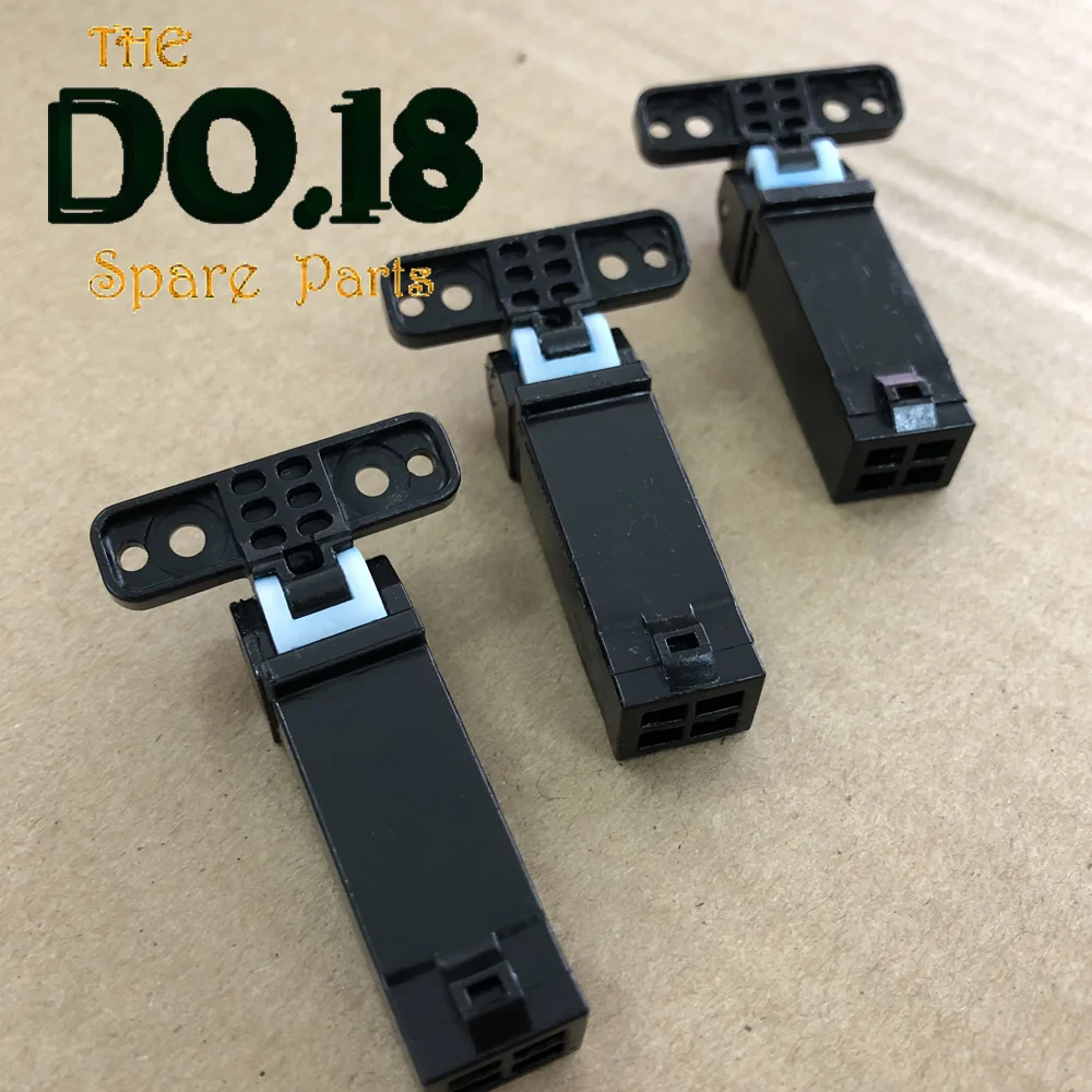 QQ20181218114006 