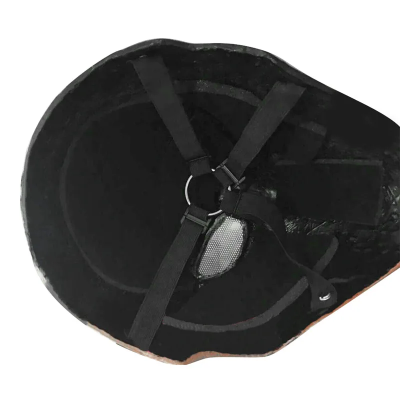 HTB1no2VQXXXXXadXpXXq6xXFXXXD