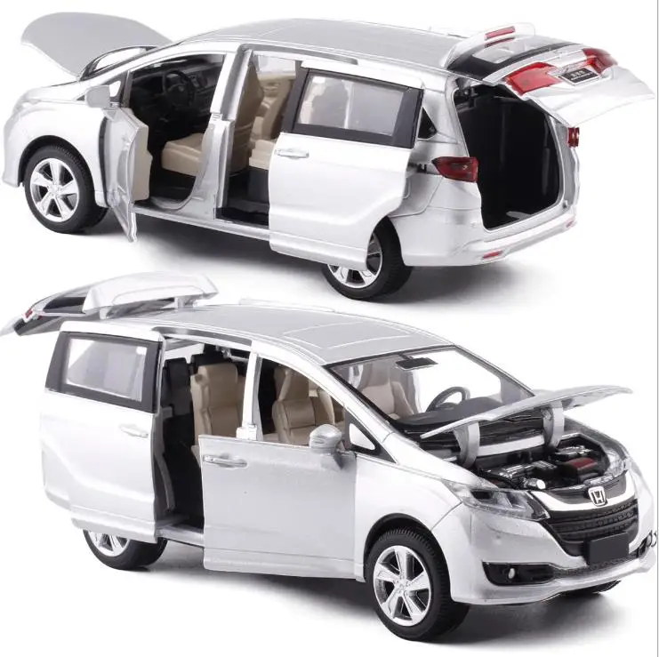 36020180614201441509