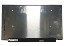 144 hz 15.6
