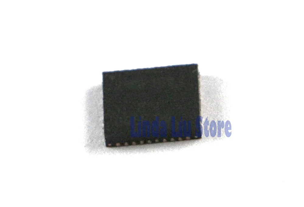 10 шт./лот SN75DP159 SN75DP159RSBR 75DP159 40pin 48pin IC для xbox one s|Запасные части| |