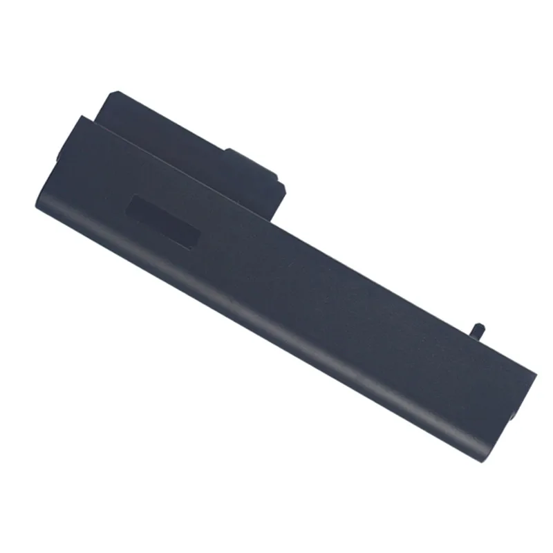Аккумулятор для ноутбука HP 2533t EliteBook 2530p 2540p Hp Compaq Business Notebook 2400 2510p NC2400 6