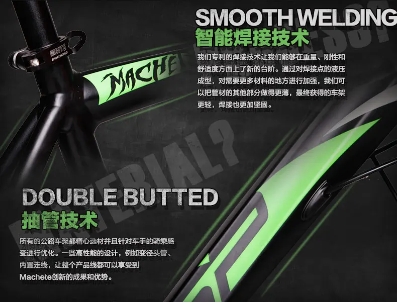 Excellent New Brand Road Bike Aluminum Alloy Frame Dual Disc Brake 14 Speed Bicycle Outdoor Sports Cycling Racing Bicicleta 8