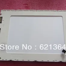 LRUGB6082A Профессиональный ЖК-экран продажи промышленный экран