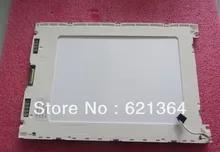 LRUGB6082A professional lcd screen sales for industrial screen
