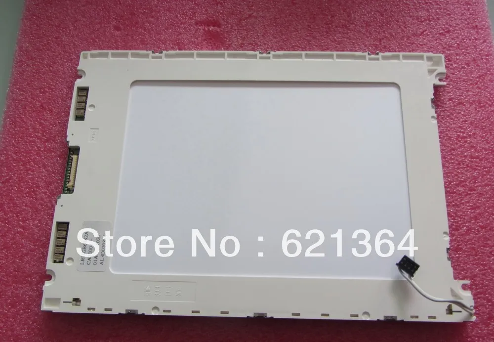 

LRUGB6082A professional lcd screen sales for industrial screen
