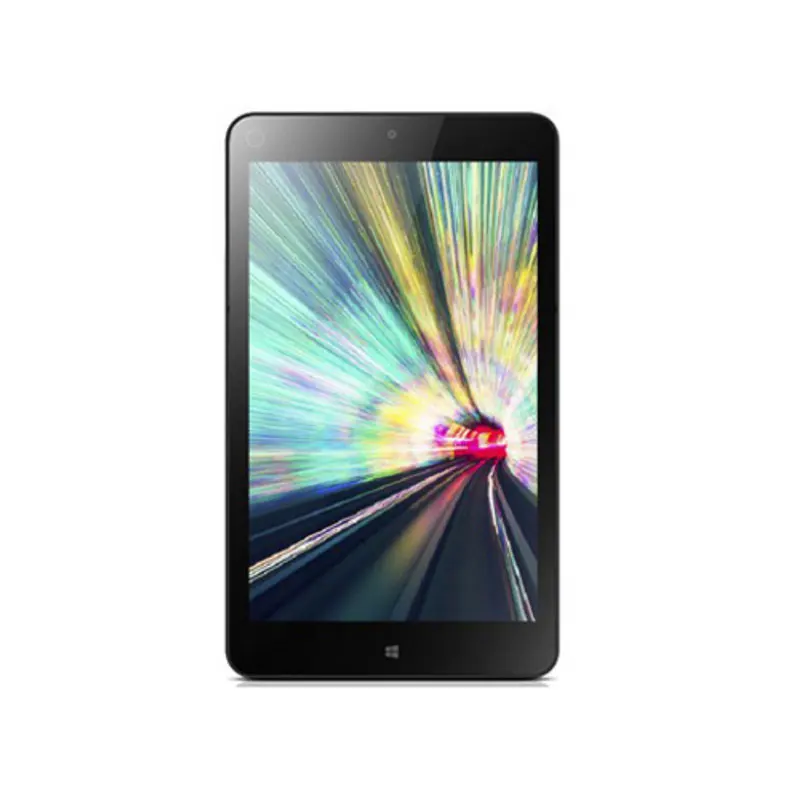 2pcs/bag For Lenovo ThinkPad 8 Tablet Screen Protector Anti-glare Clear HD Protective Film | Компьютеры и офис