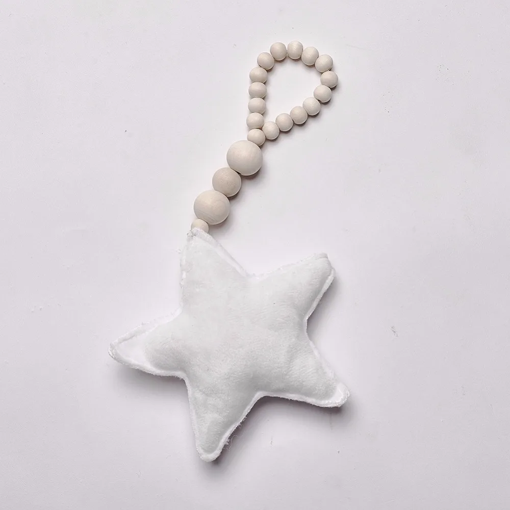 8686873858_378197899