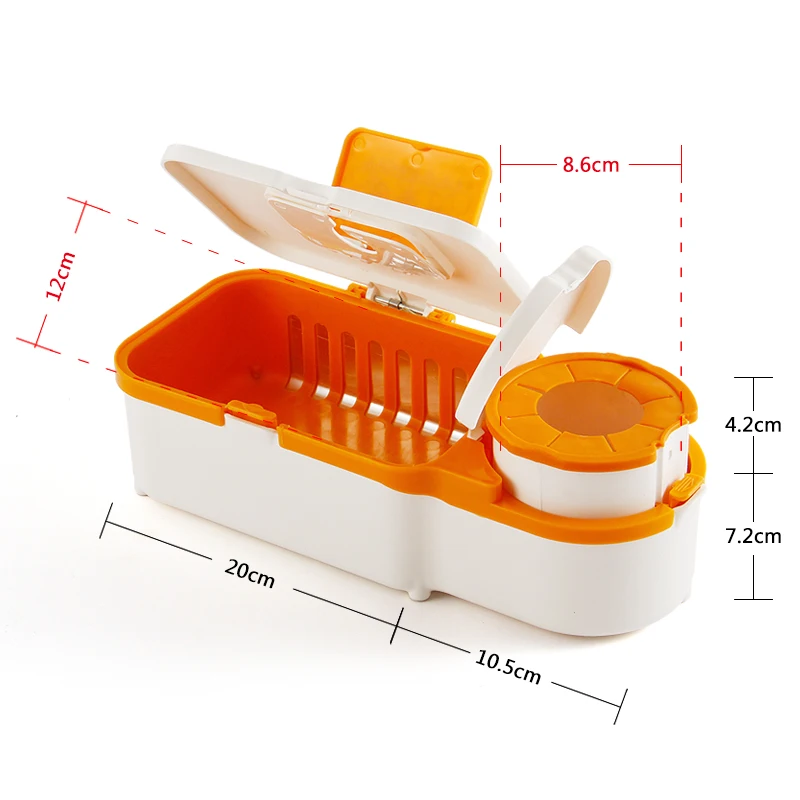 Harga Keluarga dan mobil penggunaan ganda pemanas bayi tisu basah handuk dispenser dengan penghangat botol adjustable suhu basah menghapus mesin Harga Keluarga dan mobil penggunaan ganda pemanas bayi tisu basah handuk dispenser dengan penghangat botol adjustable suhu basah menghapus mesin