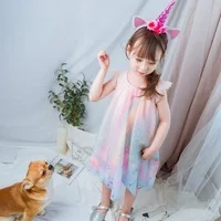 Surferfish-2019-Children-s-Unicorn-Flying-sleeved-Girl-s-Christmas-Halloween-Costume-Sundress-Clothes-Baby-Party.jpg_200x200