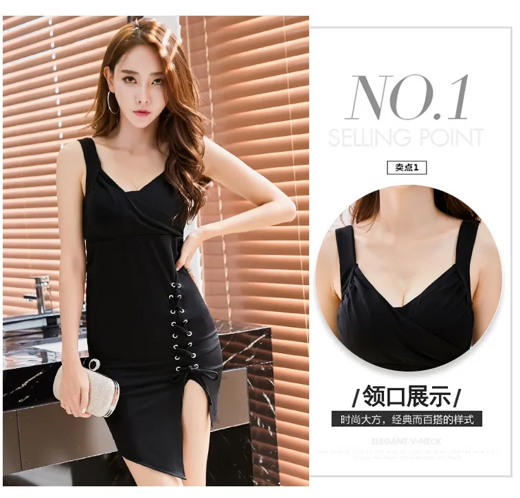 QQ20180521112110