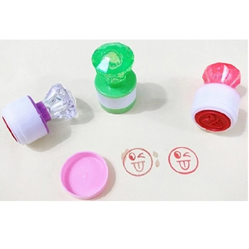 Funny Colorful LED Light Up Seal Kids Toy Children Party Favors Glow Spoof Toys Kids Toys Birthday Gift Christmas Toys (2)