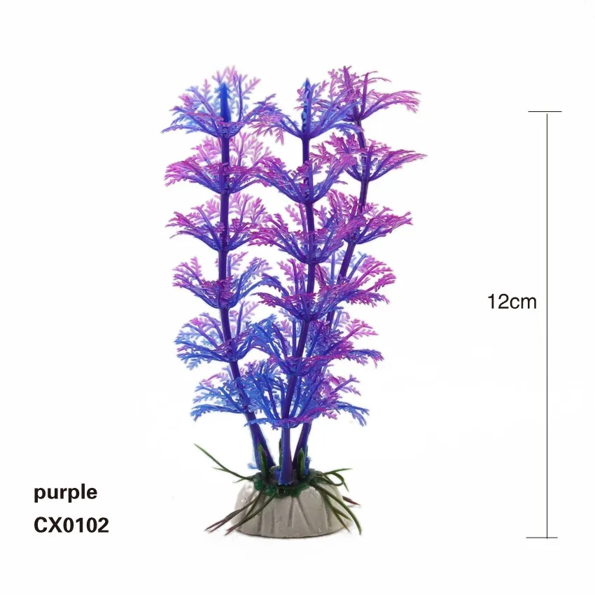 CX0102