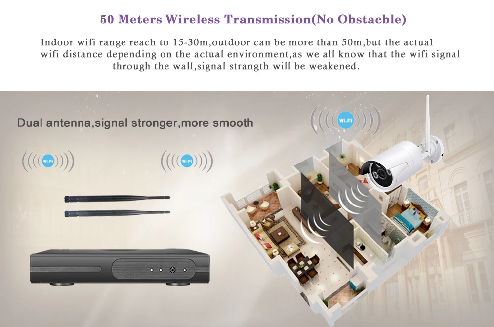 wifi5
