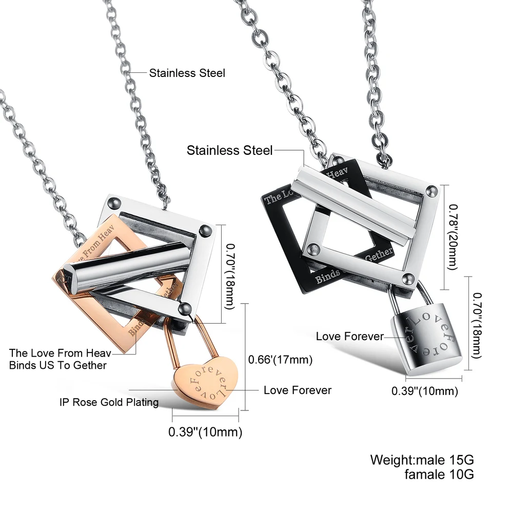 GX308-5.jpg