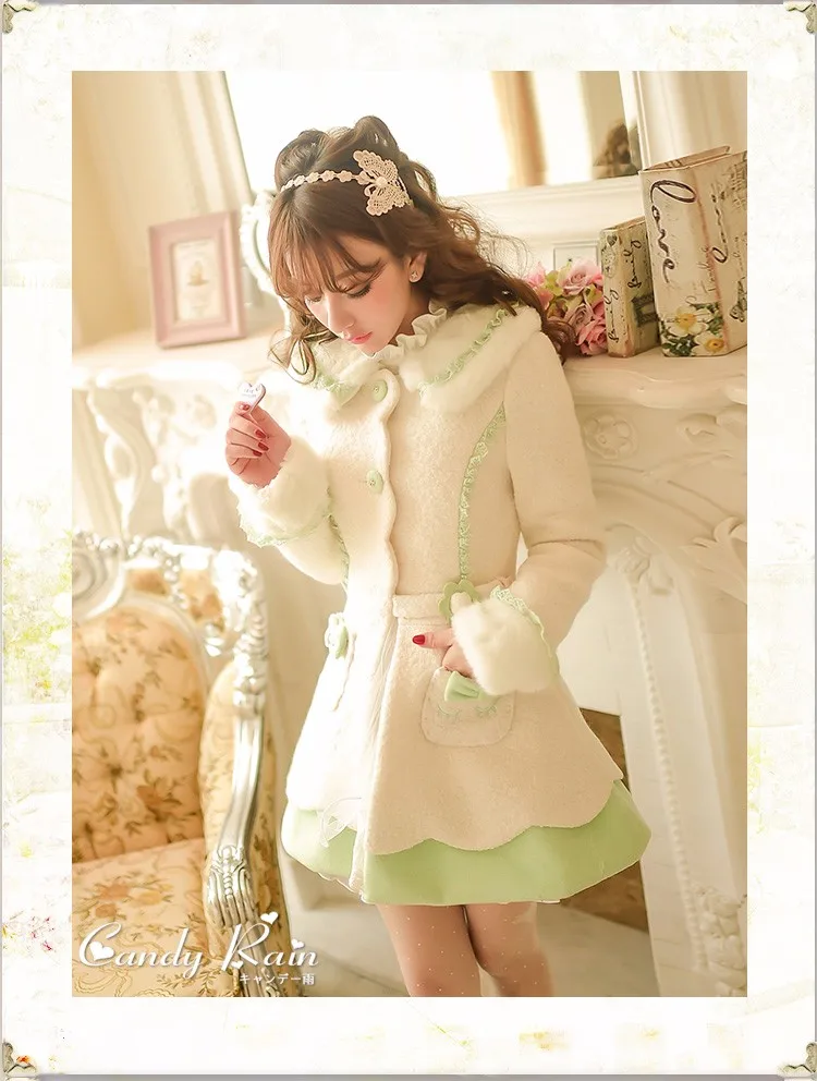 TB2ClPiXF55V1Bjy1XcXXXQjFXa_!!112123442