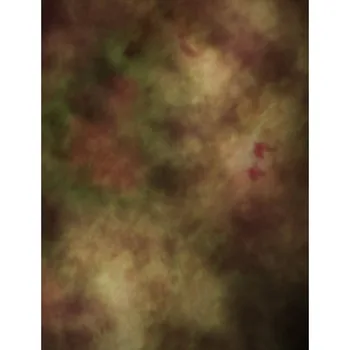 

5x7ft Vinyl Photography Backdrop Customized Oxford Backdrop Computer Printed Children backdrops for photo Studio S-2420