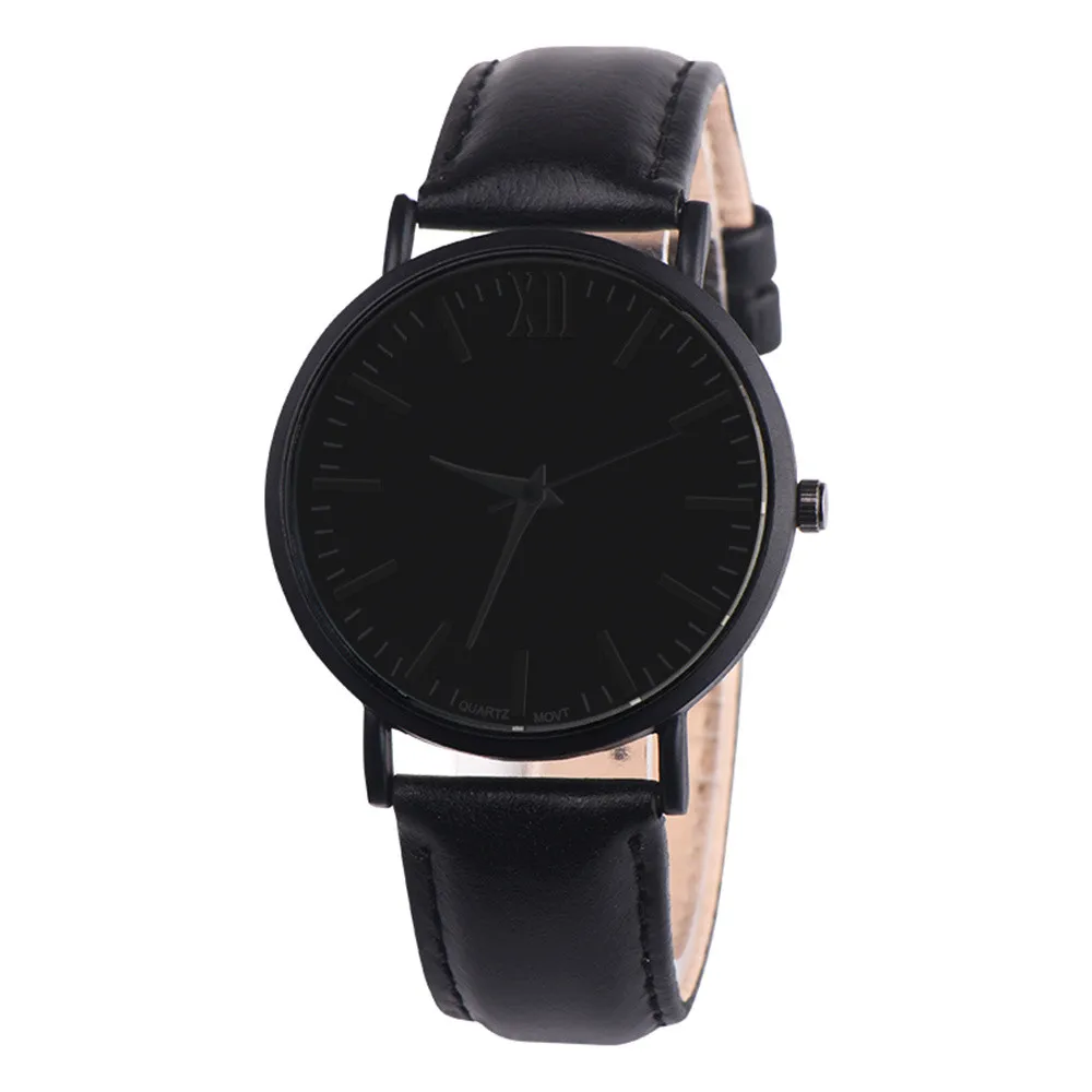 2019 часы мужские деловые повседневные дизайнерские часы из нержавеющей стали пара кварцевые аналоговые наручные часы relojes para hombre LD