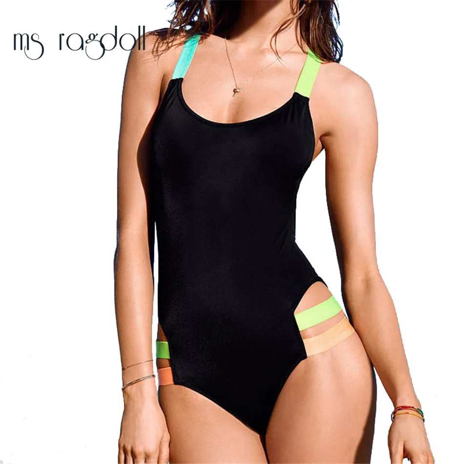 HTB1f.FaRpXXXXcaXXXXq6xXFXXXa