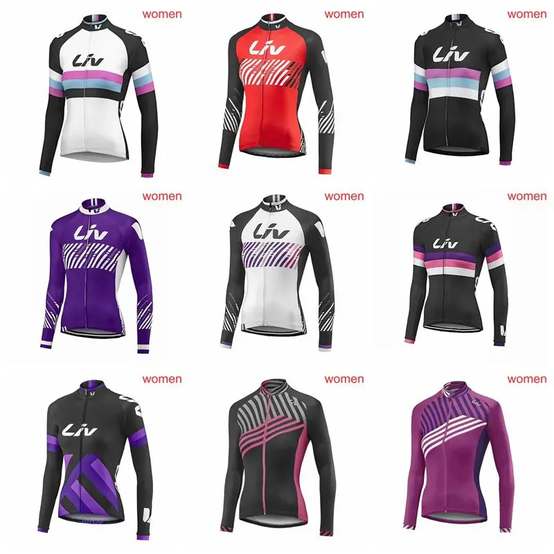 Лив спорт. Liv одежда что за бренд.