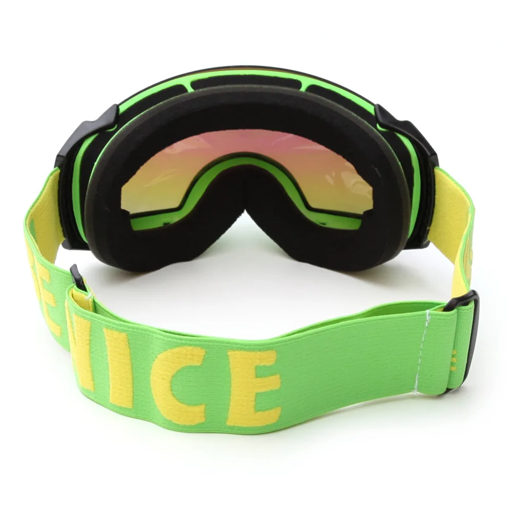 SNOW-3505-4