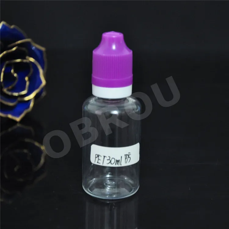 30ml 1