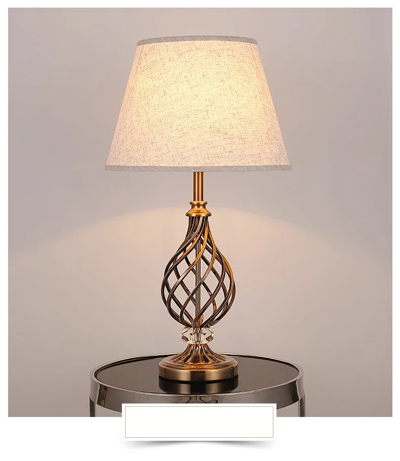 table-light-4