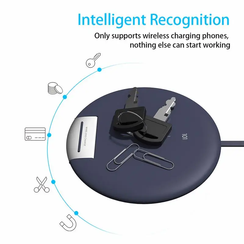 Ascromy-Foldable-Wireless-Charger-Phone-Holder-Stand-For-iPhone-X-8-Samsung-Galaxy-S8-S9-Plus-Qi-Charging-Pad-Induction-Chargeur (12)