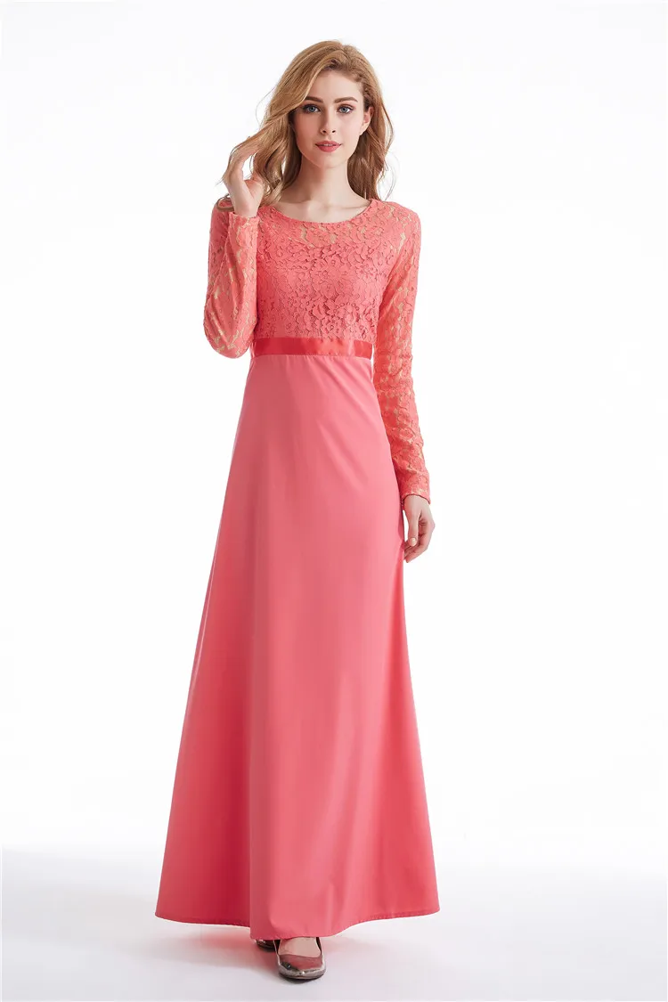 dress02