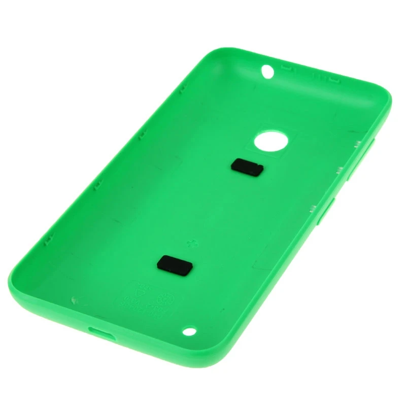 S-SP-3589G_2