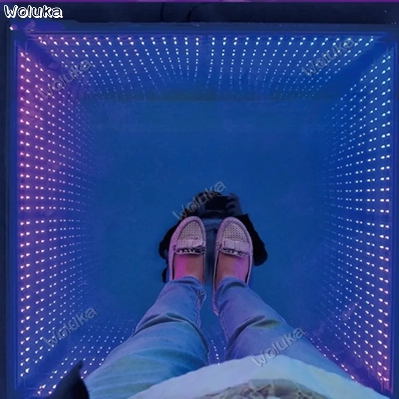 TB2uZI1oMmTBuNjy1XbXXaMrVXa_!!822631817.jpg_400x400.jpg_.webp
