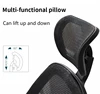 Office Furniture