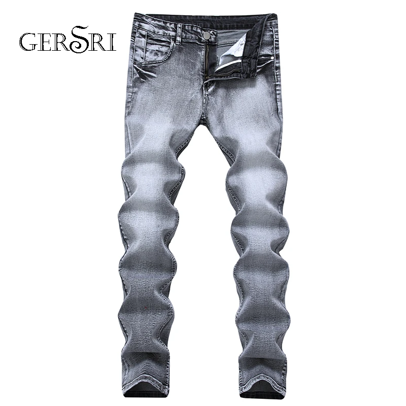 jeans pant for man wholesale