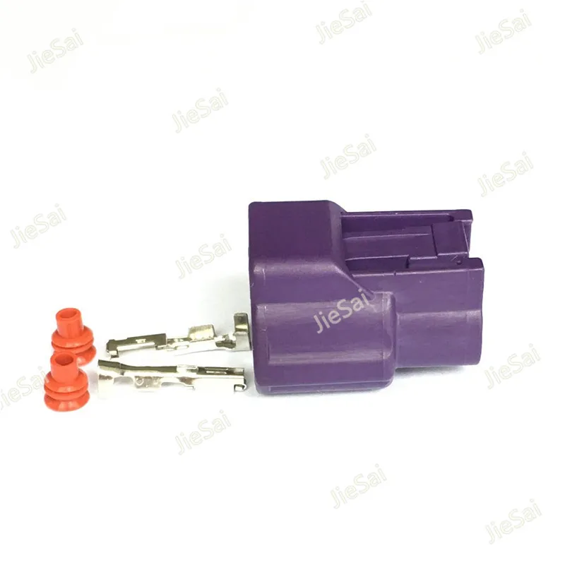 DJ7022D-2.2-21