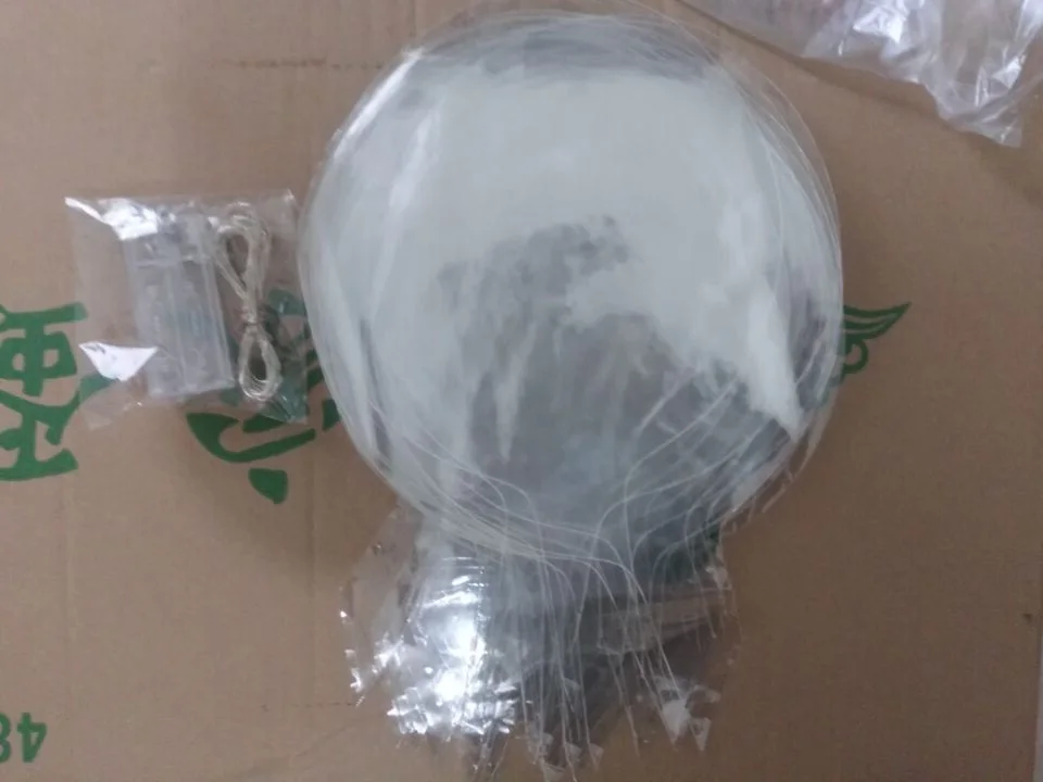 QQ20171216130650