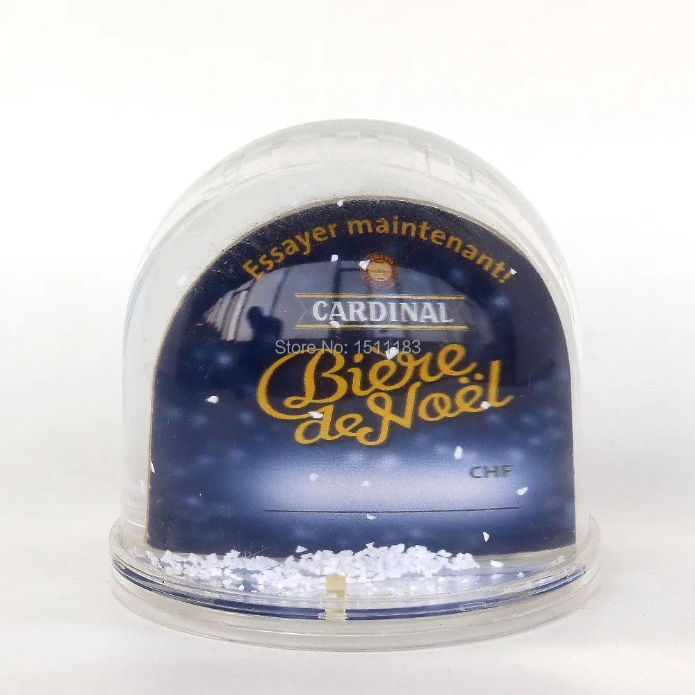 online get cheap snow globes sale aliexpress com online get cheap snow globes sale aliexpress com