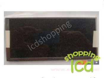 

G070VW01 V1 7.0inch 800*480 TFT lcd panel G070VW01 V.1