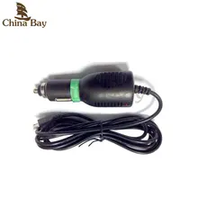 Suction cup bracket with Sports Camera Car Charger For SJ series Action Cam Caemera SJ1000SJ2000/3000SJ4000 Mount Accessories
